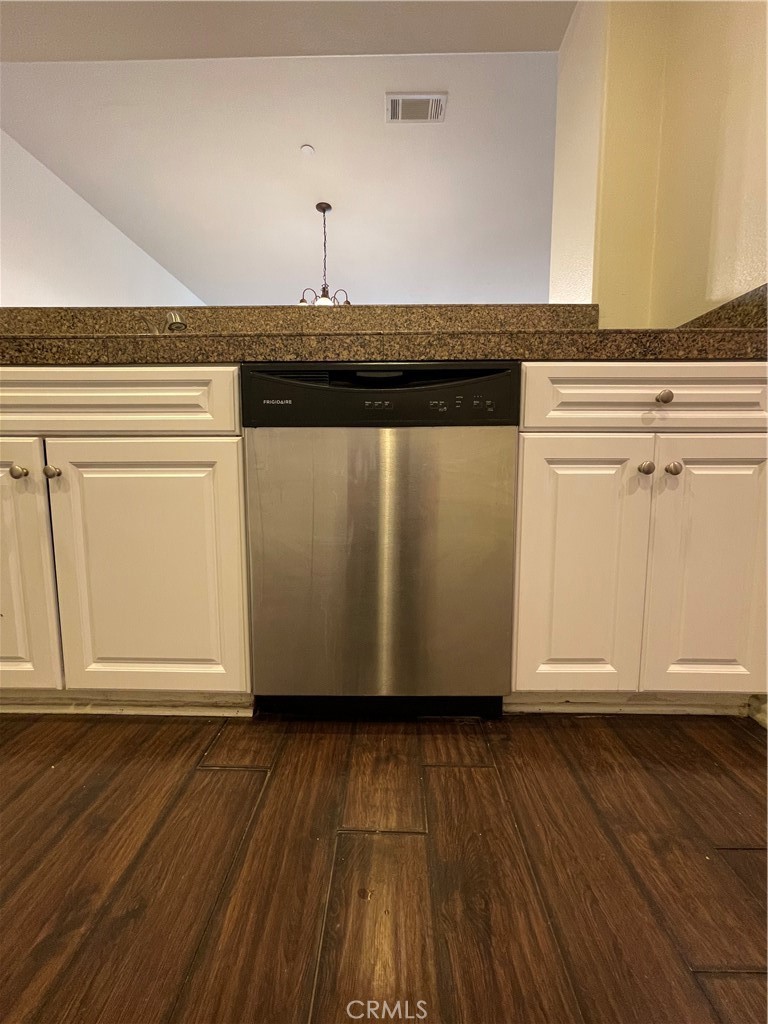 15880 Lasselle Street D