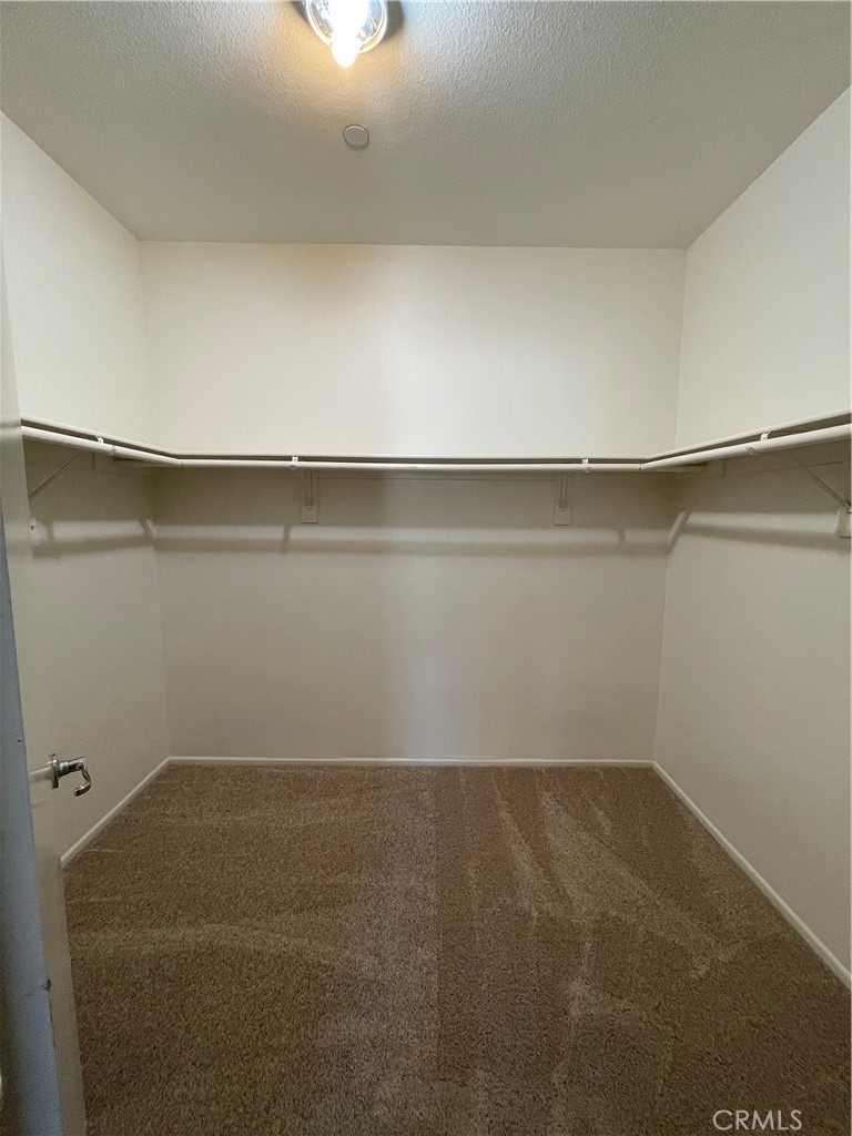 15880 Lasselle Street D