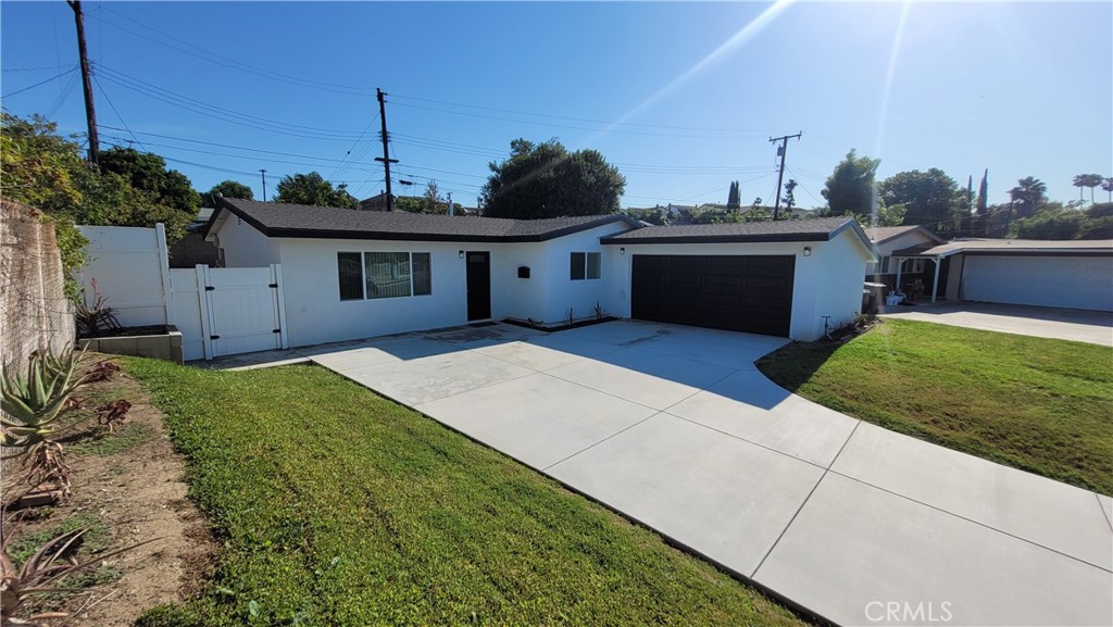 18164 Los Palacios Drive