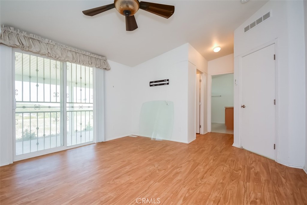 47350 Twin Pines Road