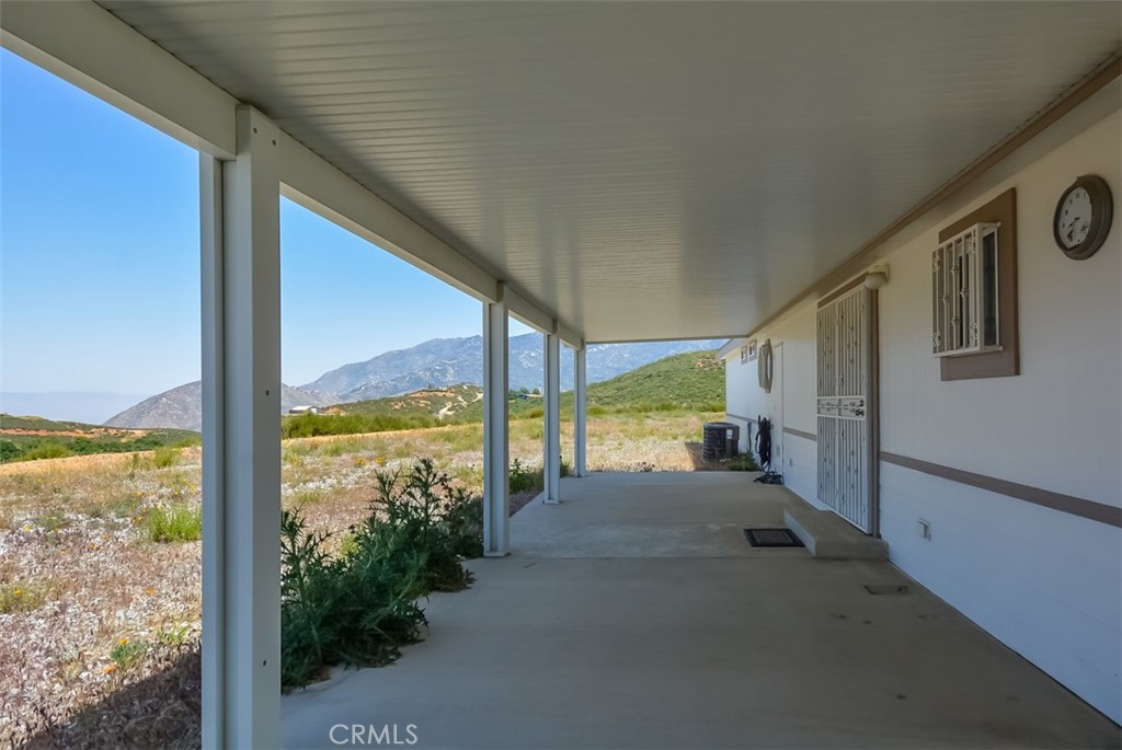 47350 Twin Pines Road