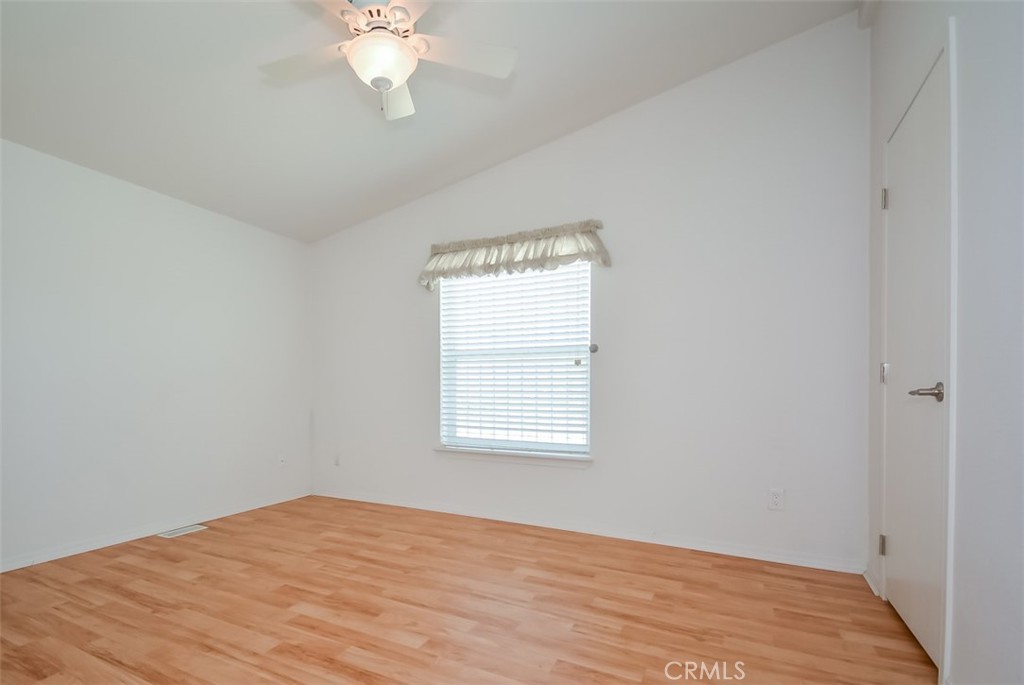 47350 Twin Pines Road