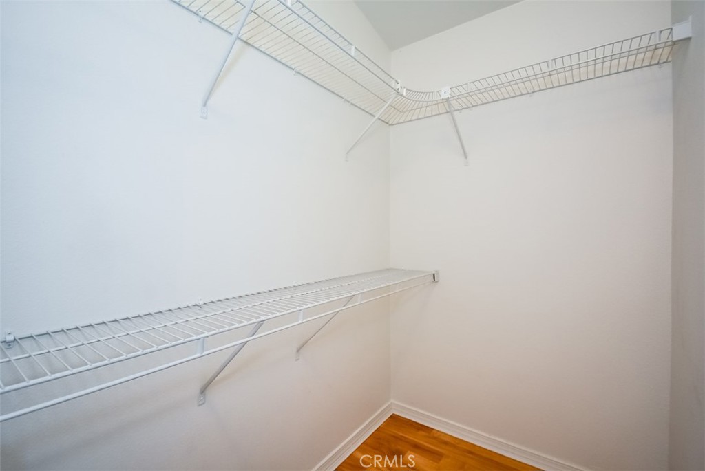 47350 Twin Pines Road