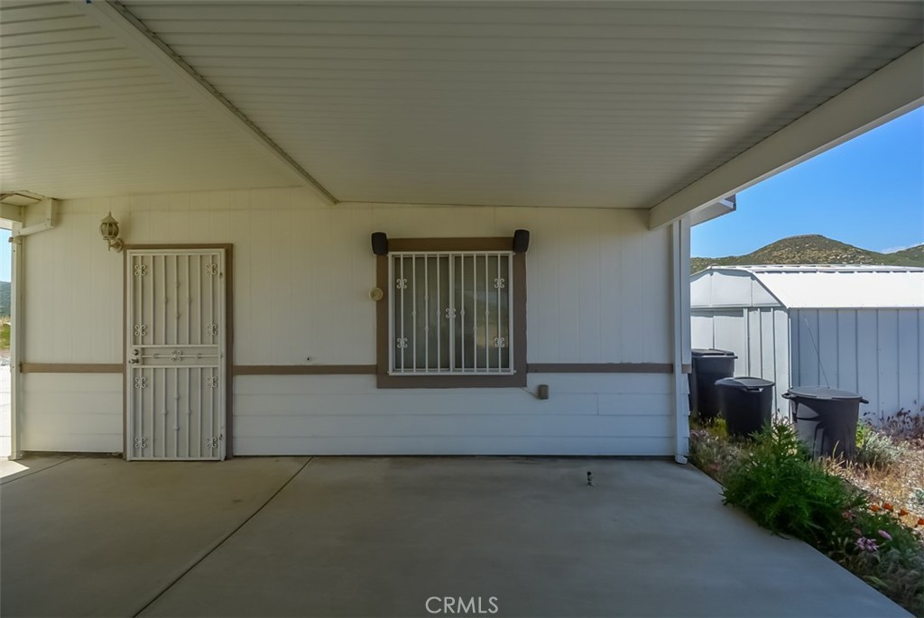 47350 Twin Pines Road