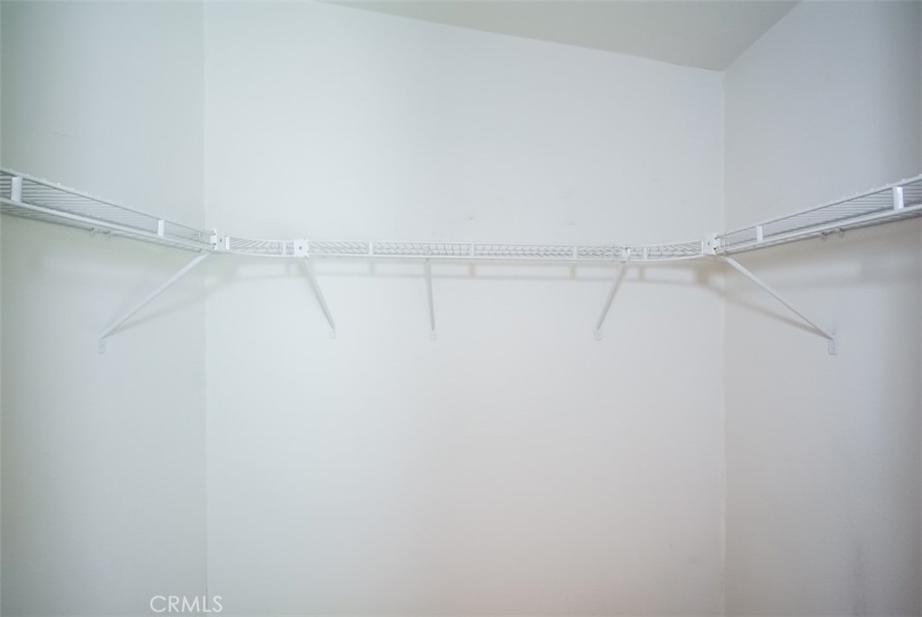 47350 Twin Pines Road