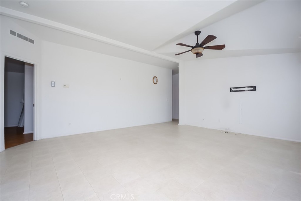 47350 Twin Pines Road