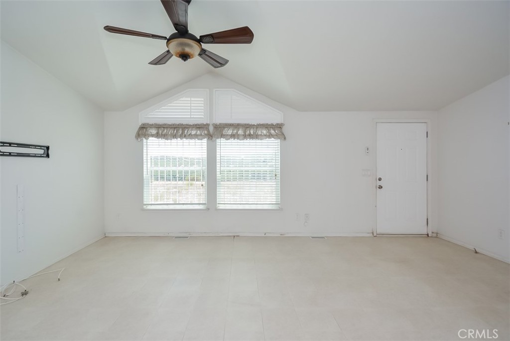 47350 Twin Pines Road