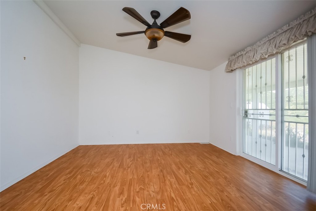 47350 Twin Pines Road