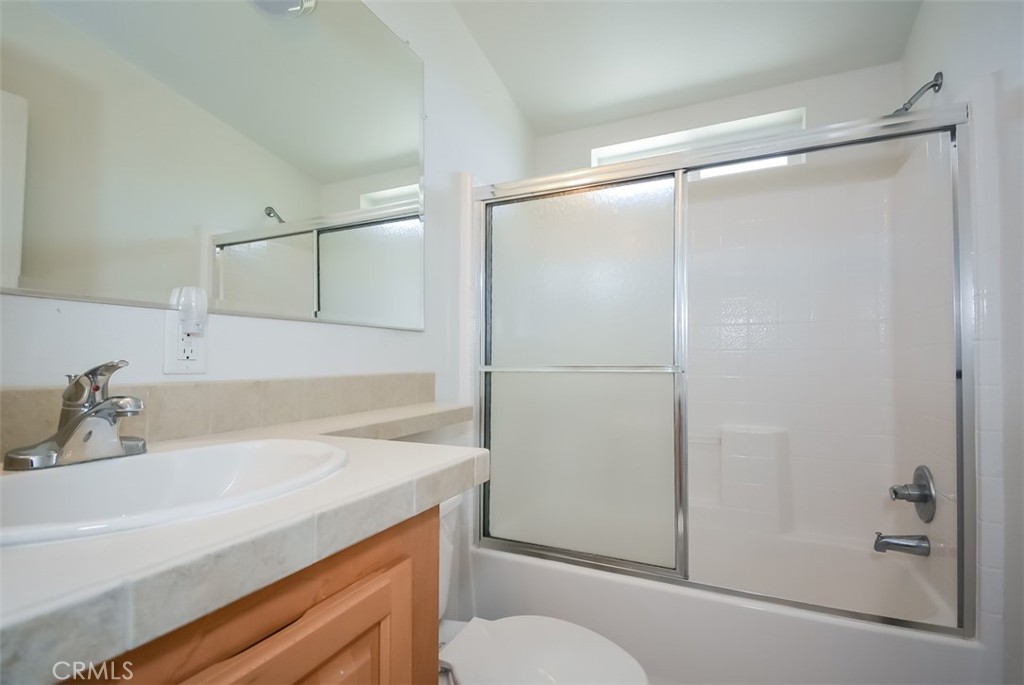 47350 Twin Pines Road