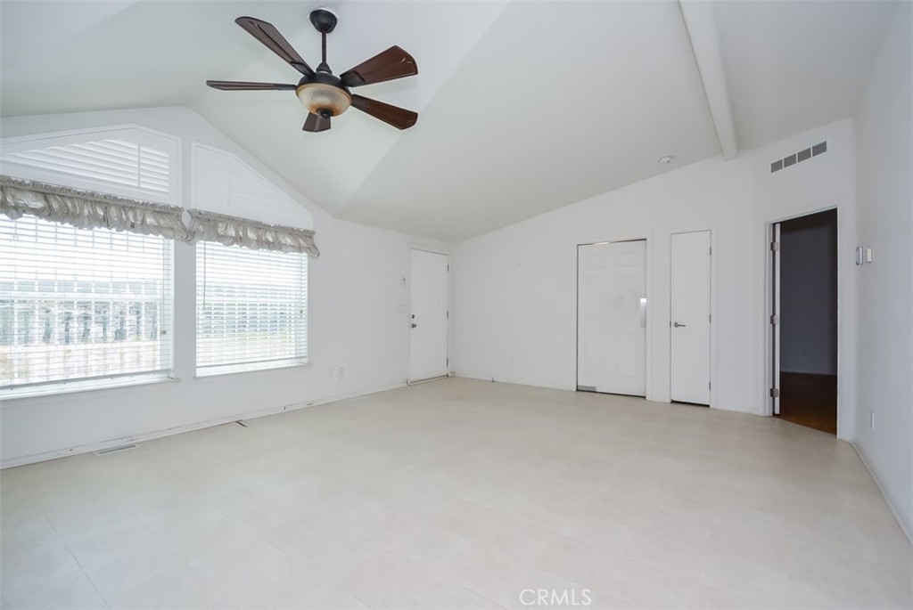 47350 Twin Pines Road