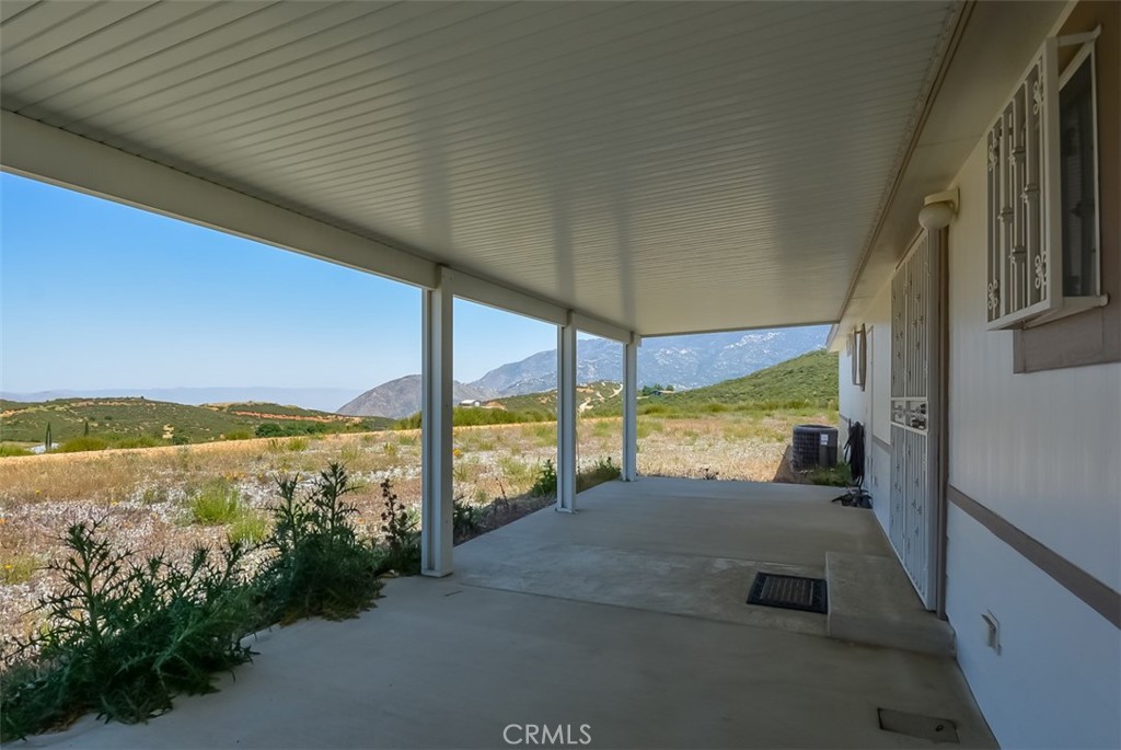 47350 Twin Pines Road