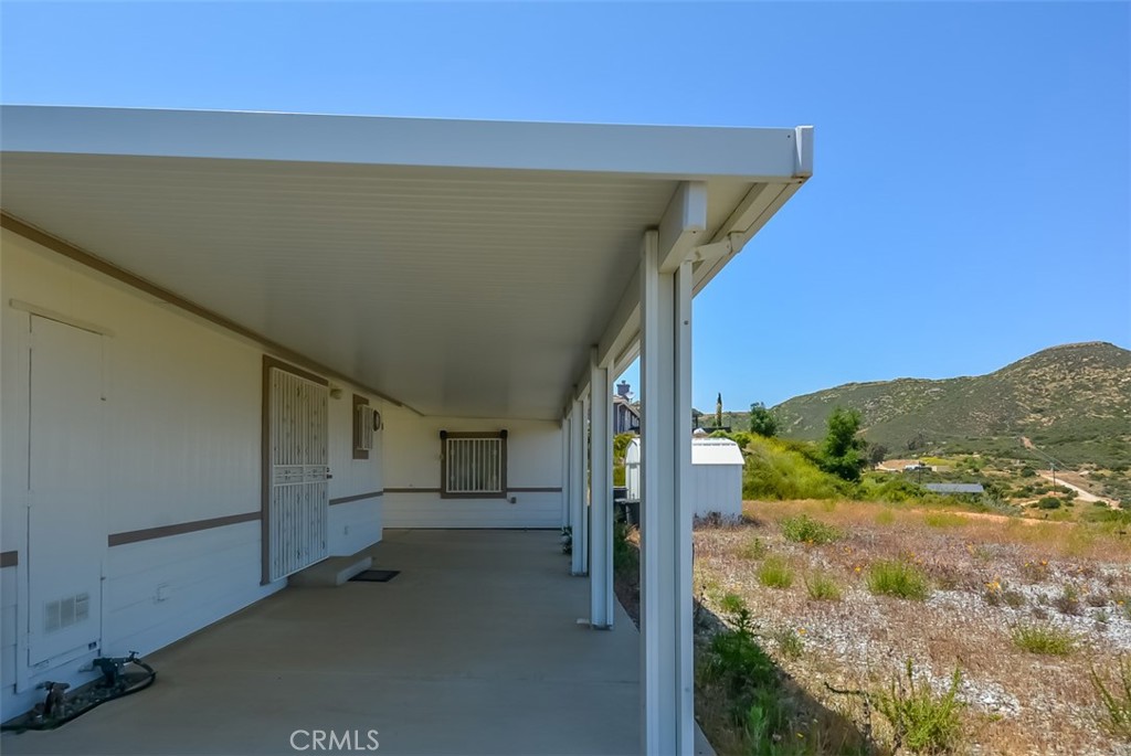 47350 Twin Pines Road