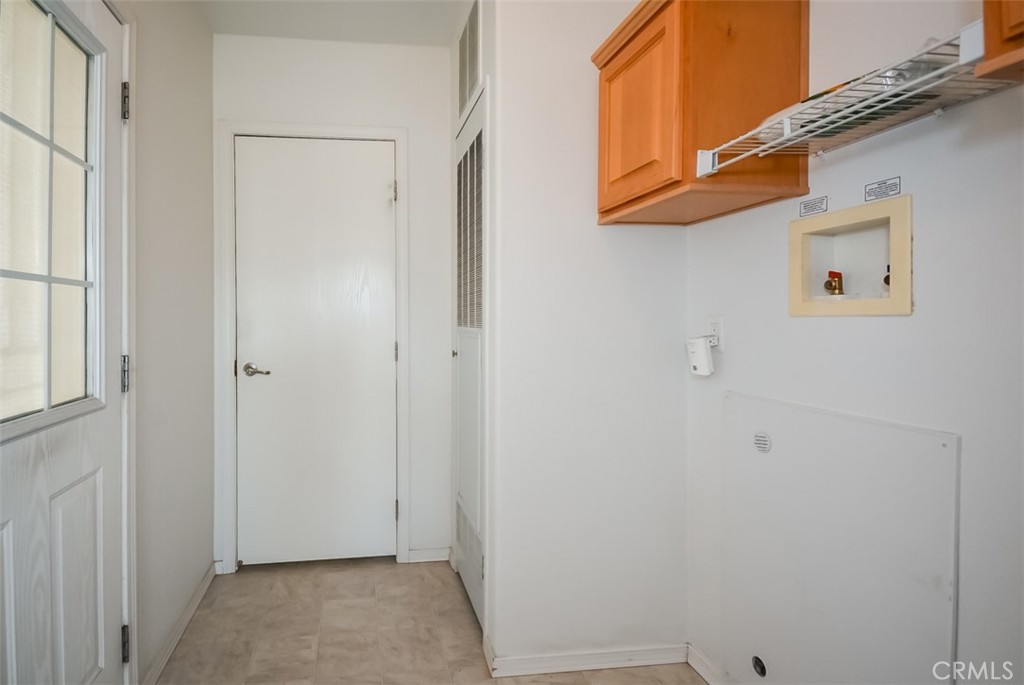 47350 Twin Pines Road