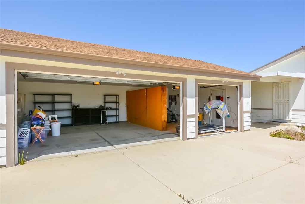 47350 Twin Pines Road