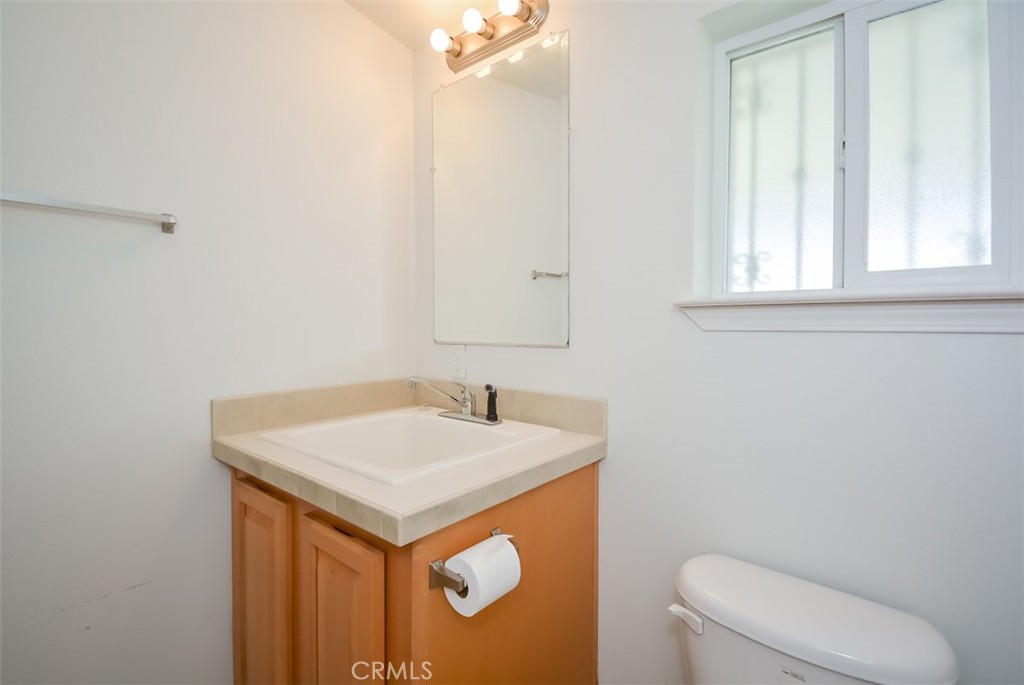 47350 Twin Pines Road