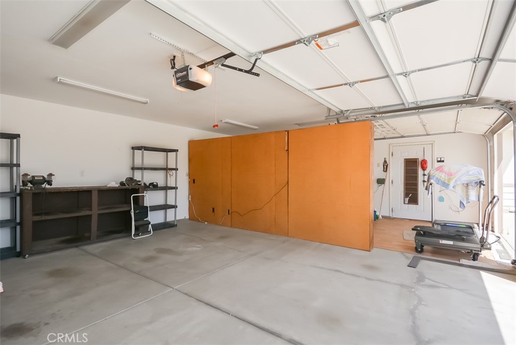 47350 Twin Pines Road