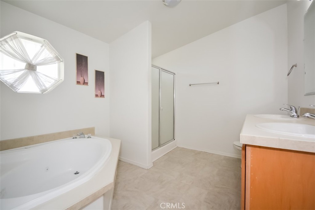 47350 Twin Pines Road