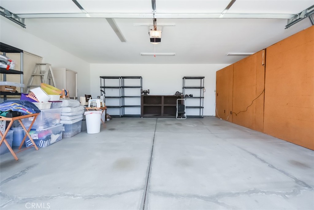 47350 Twin Pines Road