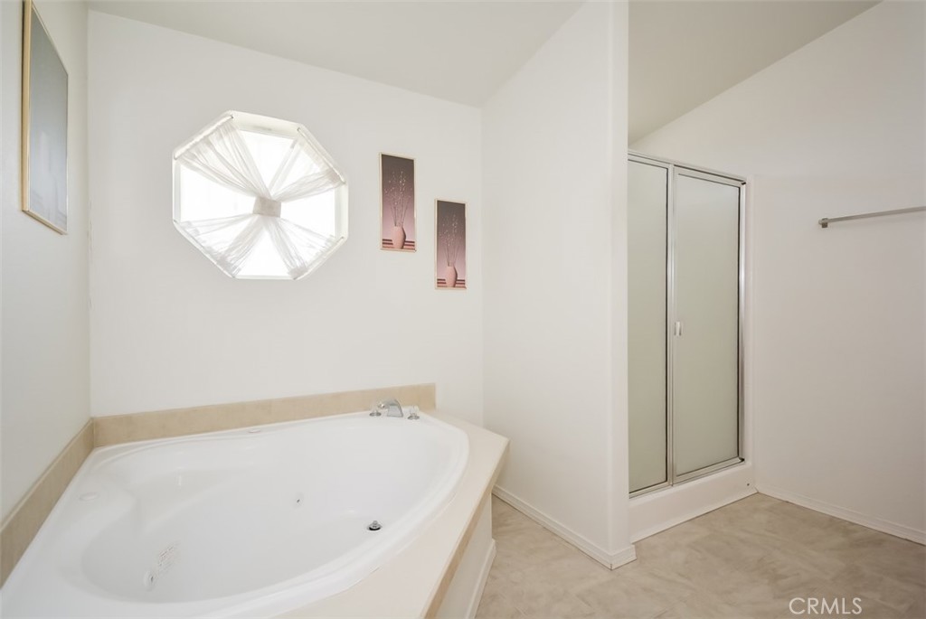 47350 Twin Pines Road