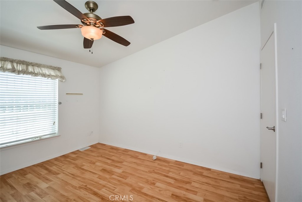 47350 Twin Pines Road