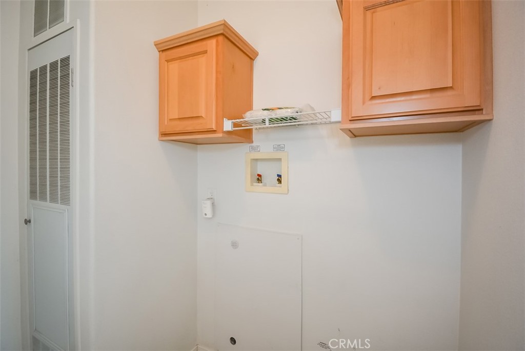 47350 Twin Pines Road