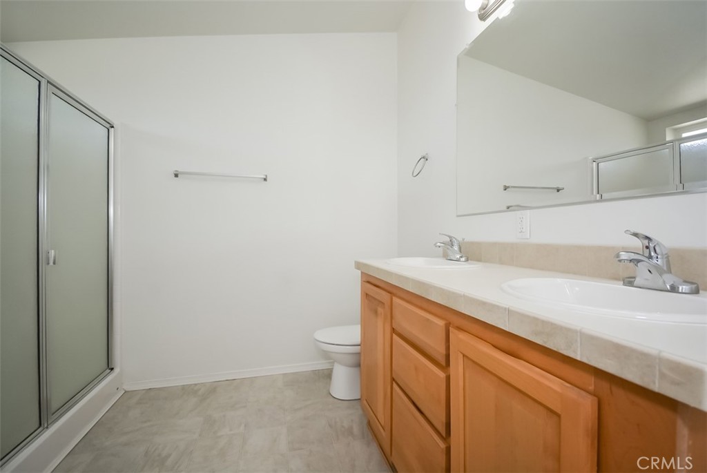 47350 Twin Pines Road