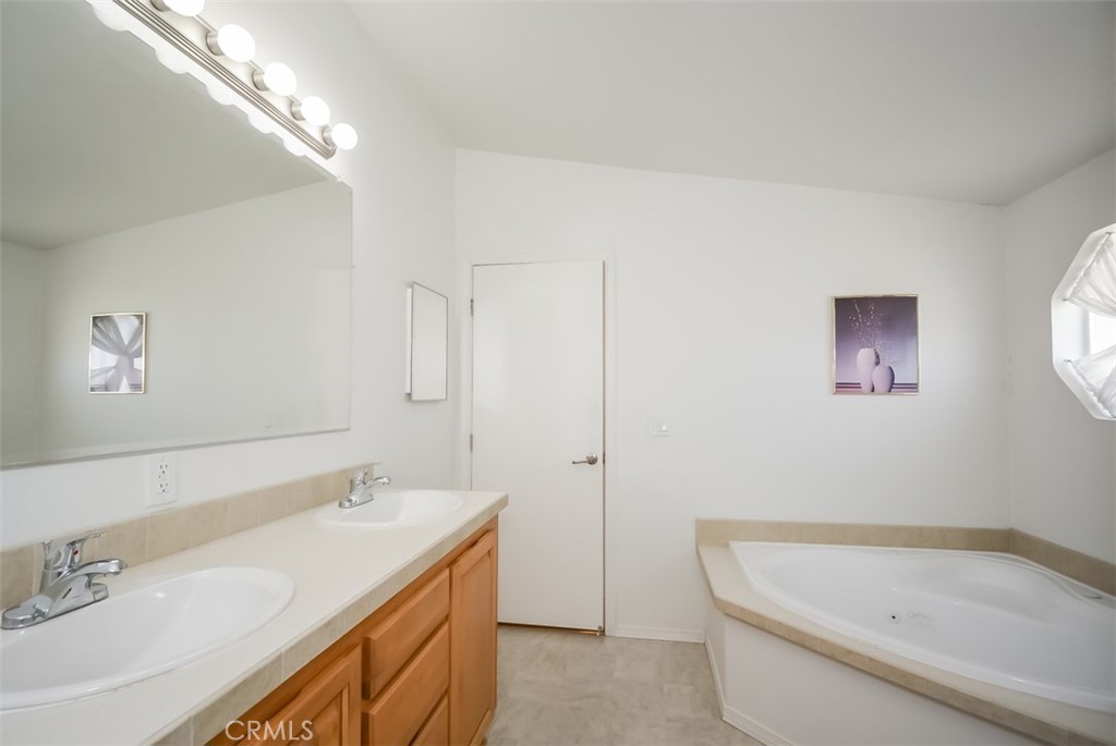 47350 Twin Pines Road