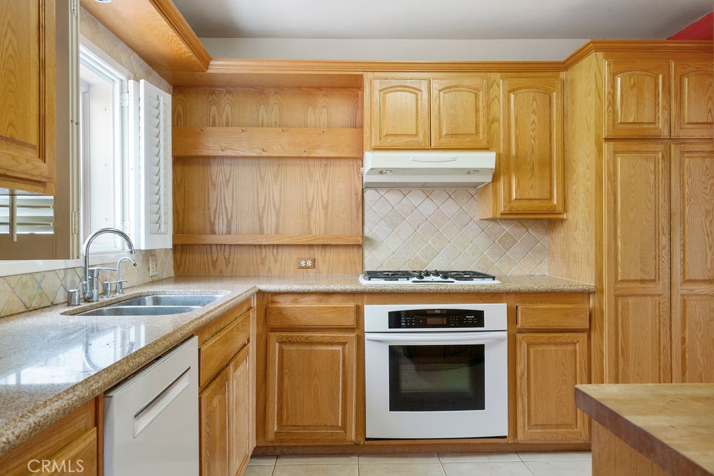 744 Haverford Avenue