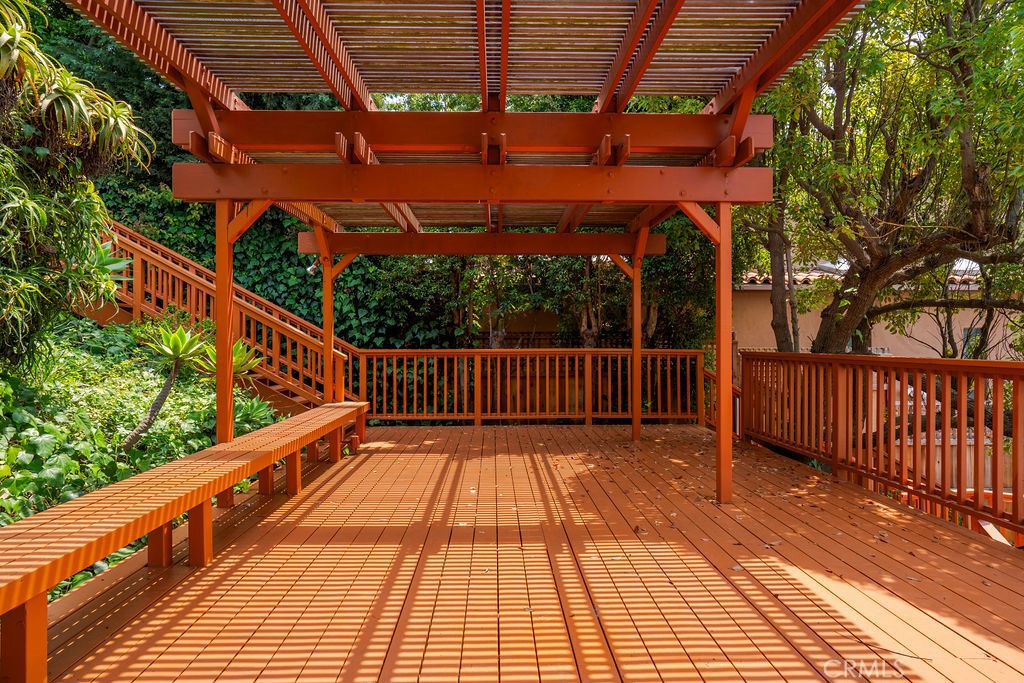 744 Haverford Avenue