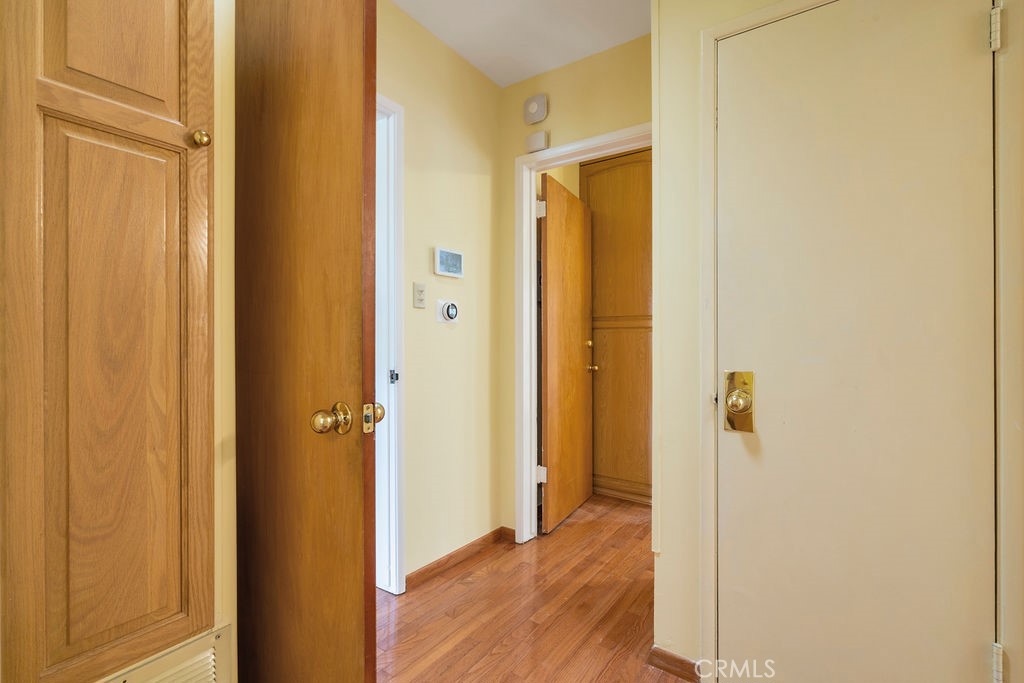 744 Haverford Avenue