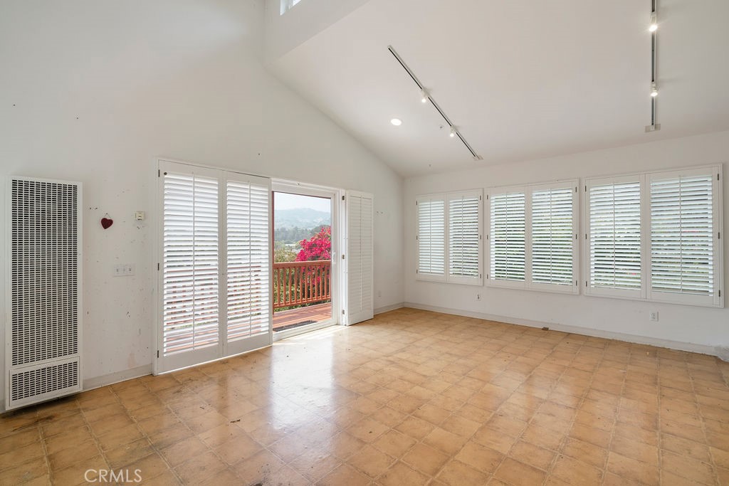 744 Haverford Avenue