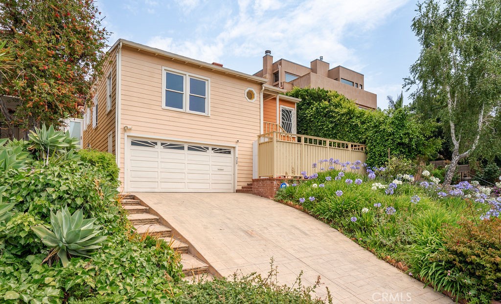 744 Haverford Avenue