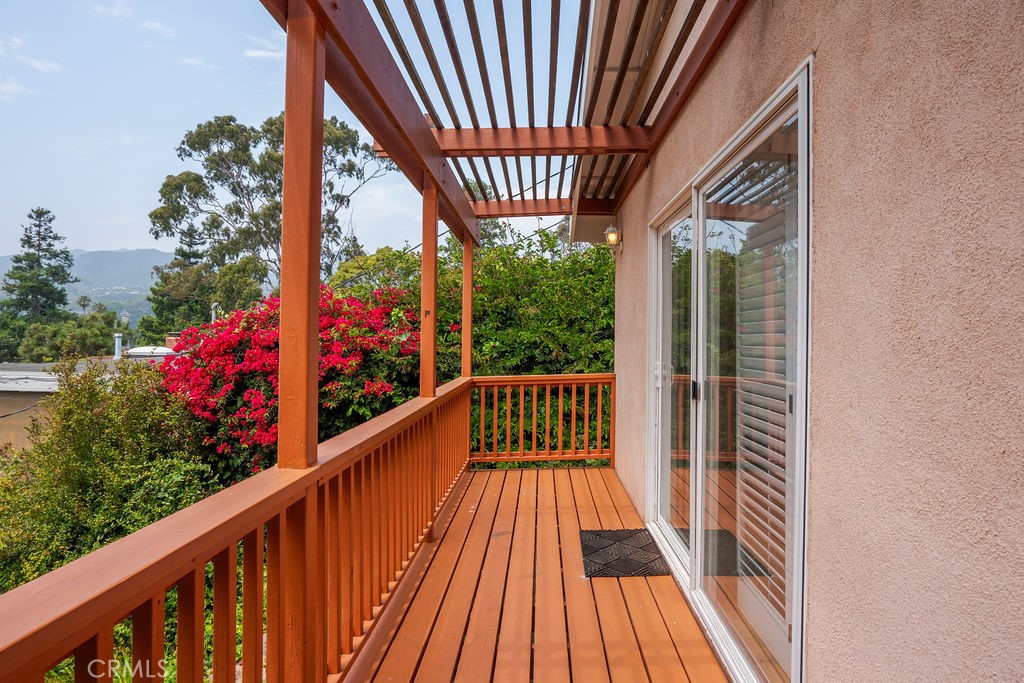 744 Haverford Avenue