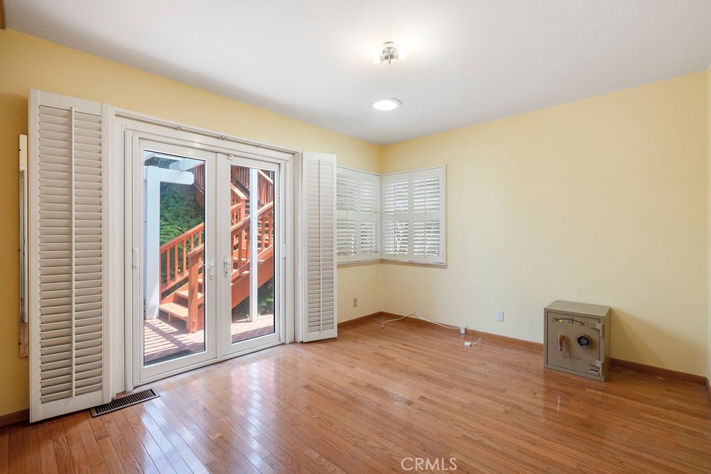 744 Haverford Avenue