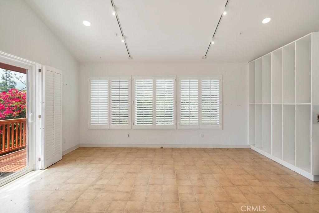 744 Haverford Avenue