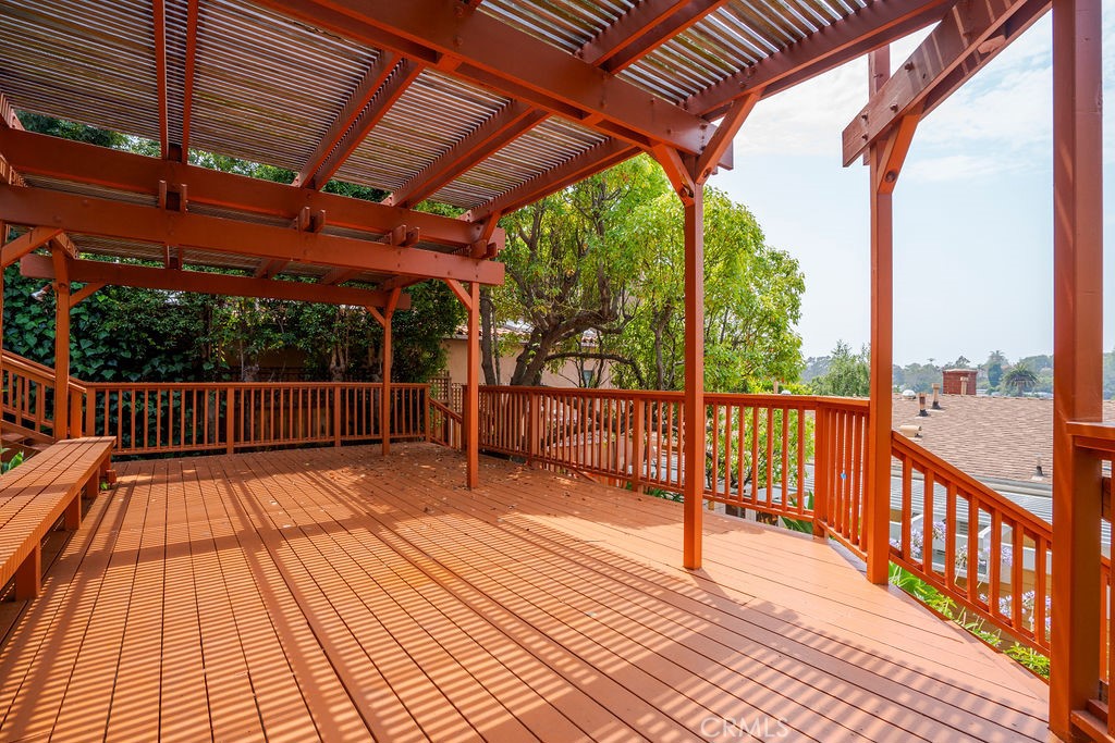 744 Haverford Avenue