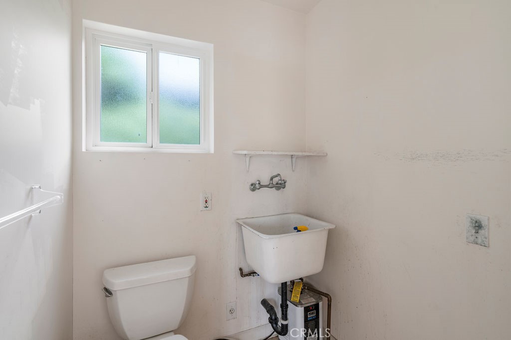 744 Haverford Avenue