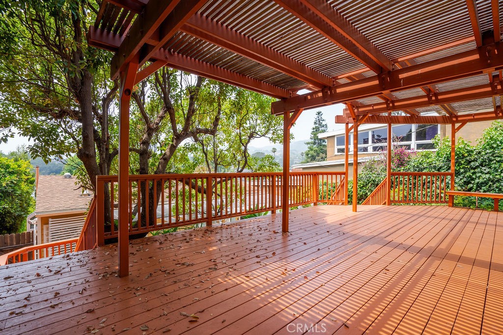 744 Haverford Avenue