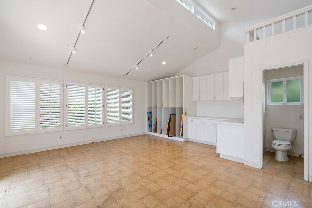 744 Haverford Avenue