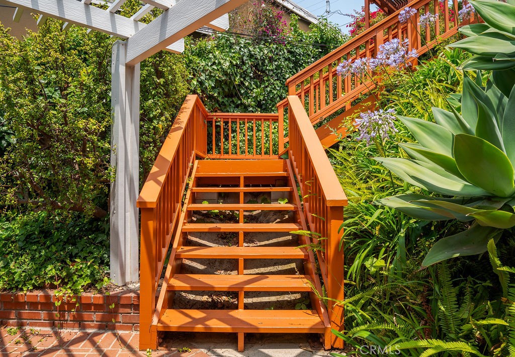 744 Haverford Avenue