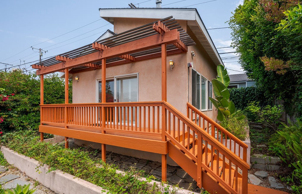 744 Haverford Avenue