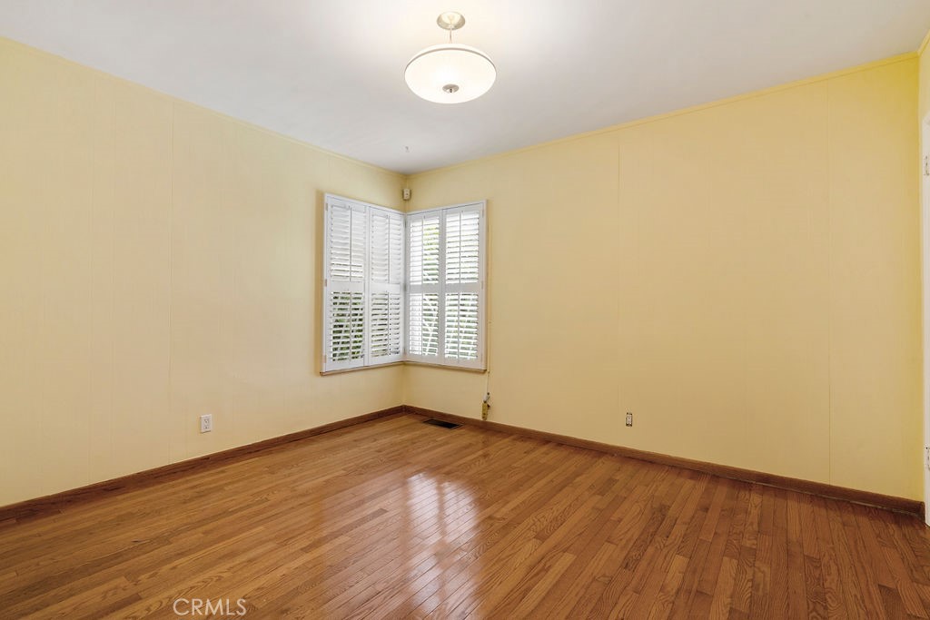 744 Haverford Avenue