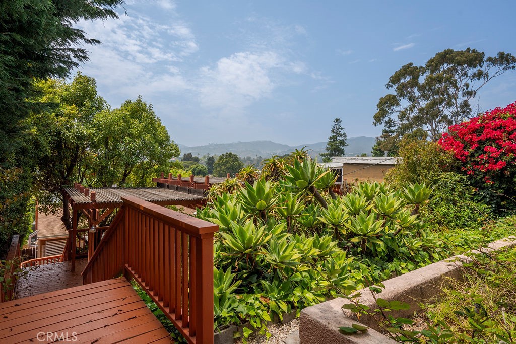 744 Haverford Avenue