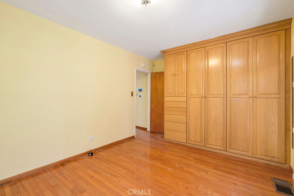 744 Haverford Avenue