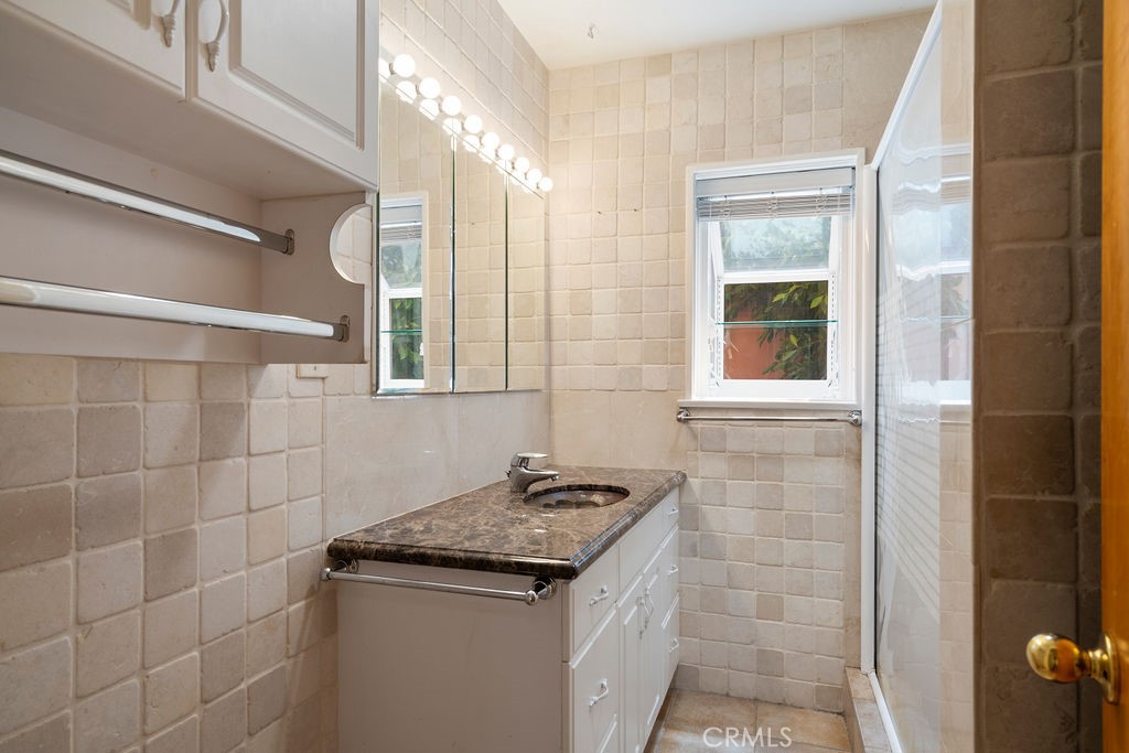 744 Haverford Avenue