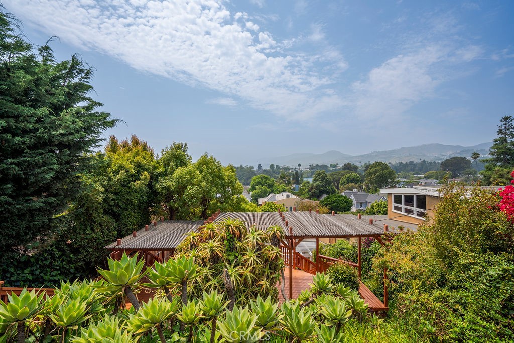 744 Haverford Avenue