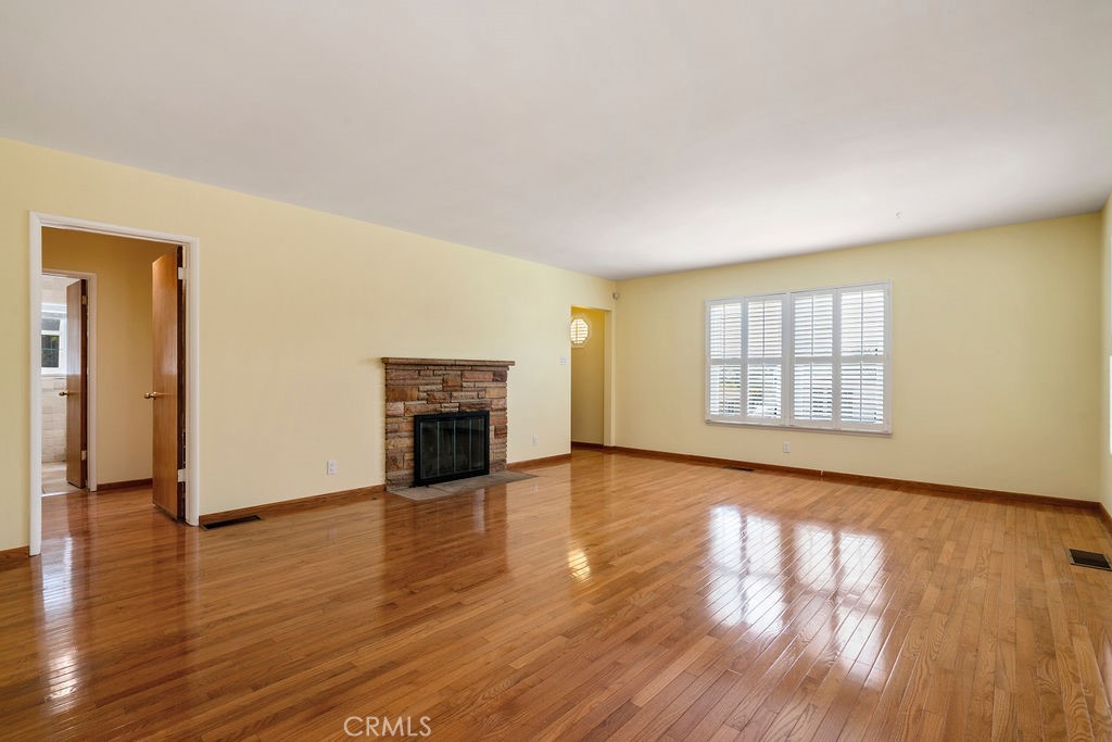 744 Haverford Avenue