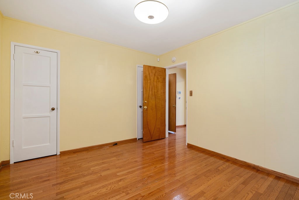 744 Haverford Avenue