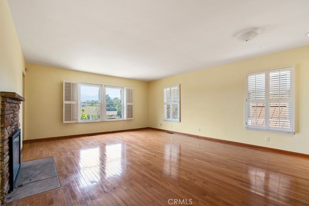 744 Haverford Avenue