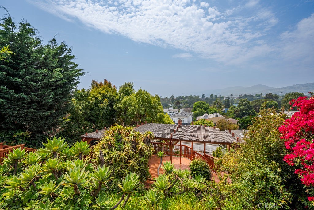 744 Haverford Avenue